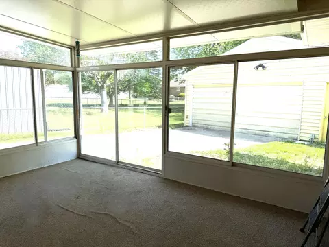 4732 Lehigh Dr, Springfield, OH 45503 photo 20