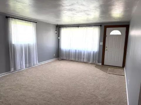 4732 Lehigh Dr, Springfield, OH 45503 photo 7
