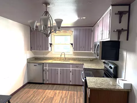 4732 Lehigh Dr, Springfield, OH 45503 photo 10