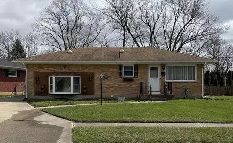 4732 Lehigh Dr, Springfield, OH 45503 photo 6