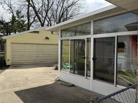 4732 Lehigh Dr, Springfield, OH 45503 photo 4