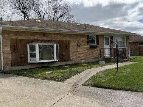 4732 Lehigh Dr, Springfield, OH 45503 photo 5