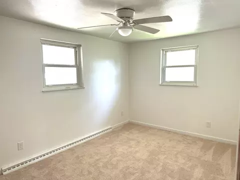 4732 Lehigh Dr, Springfield, OH 45503 photo 13