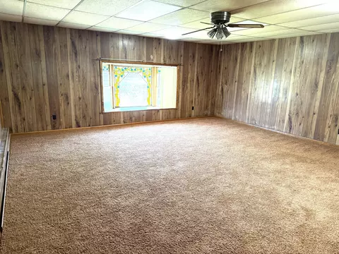 4732 Lehigh Dr, Springfield, OH 45503 photo 19