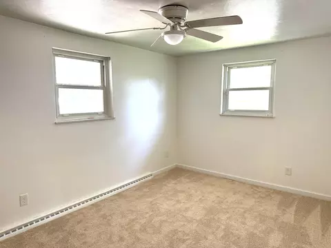 4732 Lehigh Dr, Springfield, OH 45503 photo 15