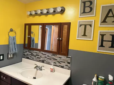 4732 Lehigh Dr, Springfield, OH 45503 photo 16