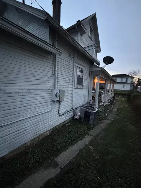 Other - 230 Rice St, Springfield, OH 45505 photo 3 of 3