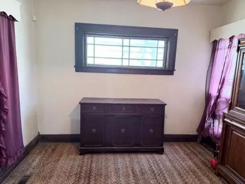 Other - 230 Rice St, Springfield, OH 45505 photo 1 of 3