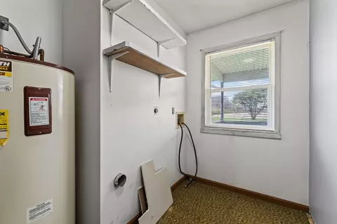 Other - 4716 Old Clifton Rd, Springfield, OH 45502 photo 7 of 7