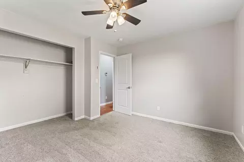 Bedroom - 4716 Old Clifton Rd, Springfield, OH 45502 photo 7 of 7
