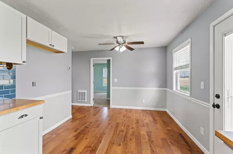 Other - 4716 Old Clifton Rd, Springfield, OH 45502 photo 4 of 7