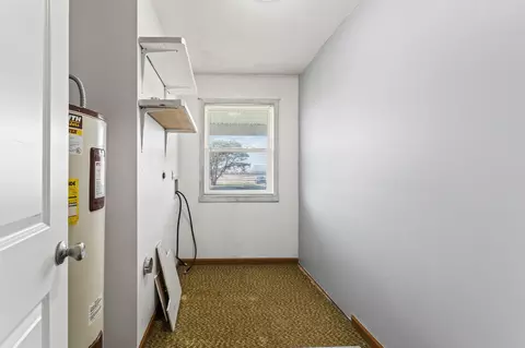 Other - 4716 Old Clifton Rd, Springfield, OH 45502 photo 6 of 7