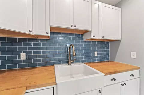 Other - 4716 Old Clifton Rd, Springfield, OH 45502 photo 3 of 7