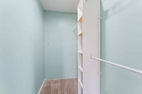 Other - 4716 Old Clifton Rd, Springfield, OH 45502 photo 5 of 7