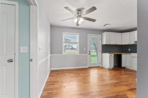 Other - 4716 Old Clifton Rd, Springfield, OH 45502 photo 1 of 7