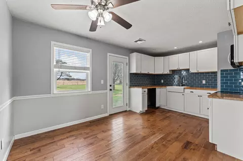 Other - 4716 Old Clifton Rd, Springfield, OH 45502 photo 2 of 7
