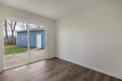 Other - 2037 Gerald Dr, Springfield, OH 45505 photo 2 of 6