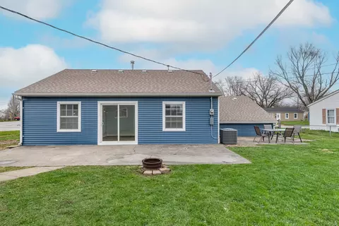 Other - 2037 Gerald Dr, Springfield, OH 45505 photo 5 of 6