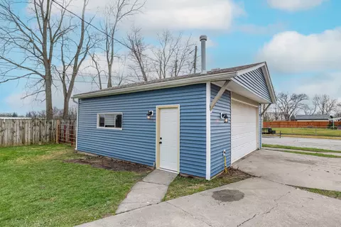 Other - 2037 Gerald Dr, Springfield, OH 45505 photo 4 of 6