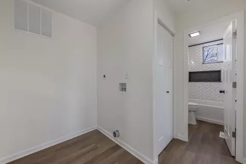 Other - 2037 Gerald Dr, Springfield, OH 45505 photo 3 of 6