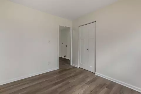 Bedroom - 2037 Gerald Dr, Springfield, OH 45505 photo 3 of 5
