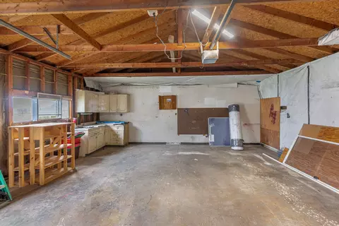 Other - 2037 Gerald Dr, Springfield, OH 45505 photo 6 of 6