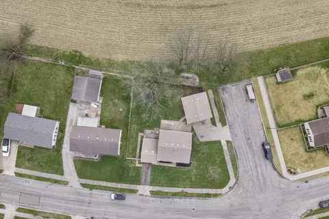 View/Area - 2037 Gerald Dr, Springfield, OH 45505 photo 9 of 9