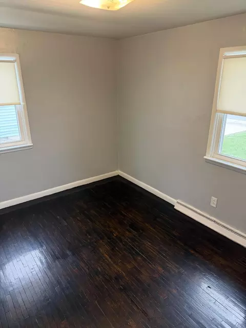 Bedroom - 617 Echo St, Celina, OH 45822 photo 2 of 2