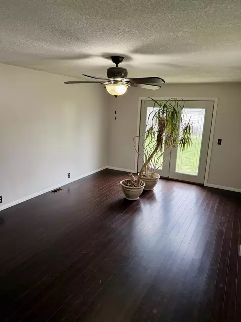 Living - 617 Echo St, Celina, OH 45822 photo 2 of 2