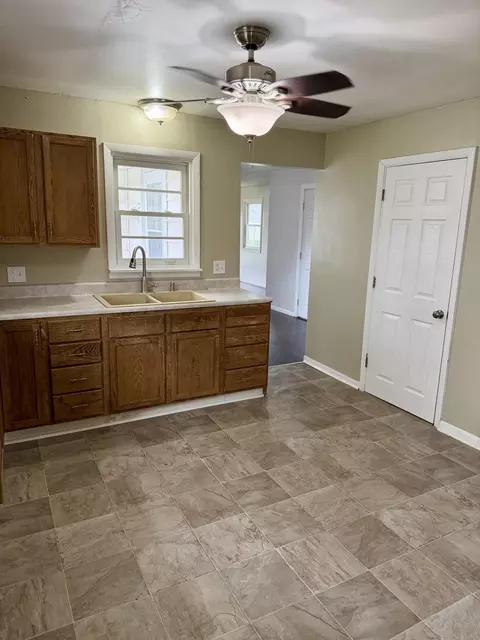 Kitchen - 617 Echo St, Celina, OH 45822 photo 1 of 1
