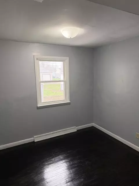 Bedroom - 617 Echo St, Celina, OH 45822 photo 1 of 2