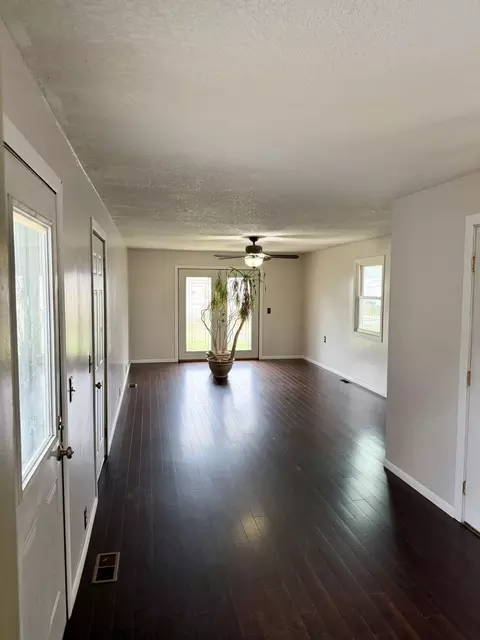 617 Echo St, Celina, OH 45822