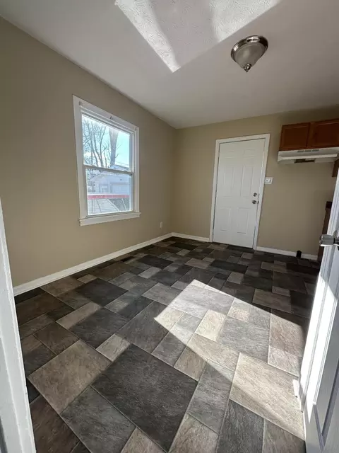 Other - 1633 N Sweetbriar Ln, Springfield, OH 45505 photo 1 of 4