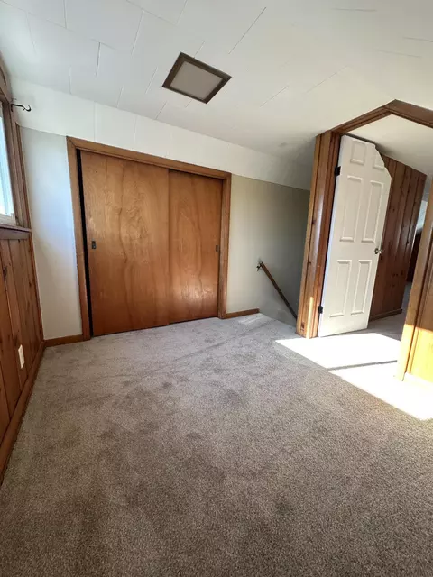 Other - 1633 N Sweetbriar Ln, Springfield, OH 45505 photo 4 of 4