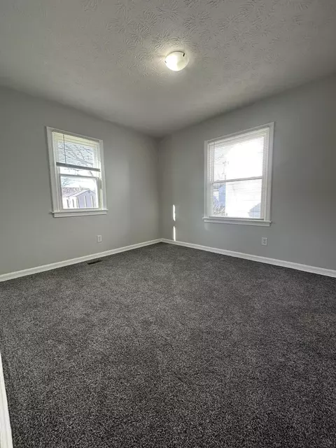 Other - 1633 N Sweetbriar Ln, Springfield, OH 45505 photo 3 of 4