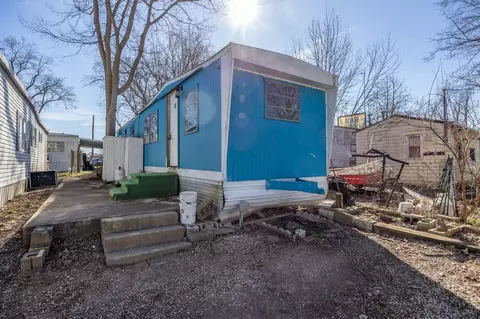 8312 Oh-366 #21, Russells Point, OH 43348