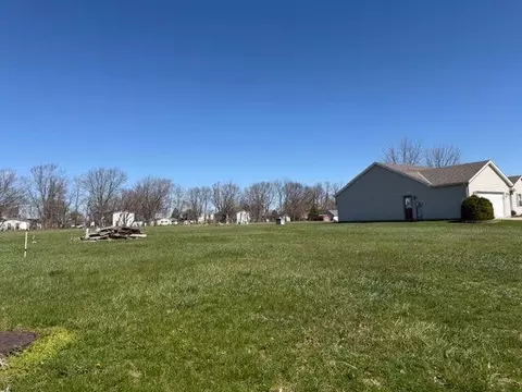 0 Lincoln Pl, North Lewisburg, OH 43060
