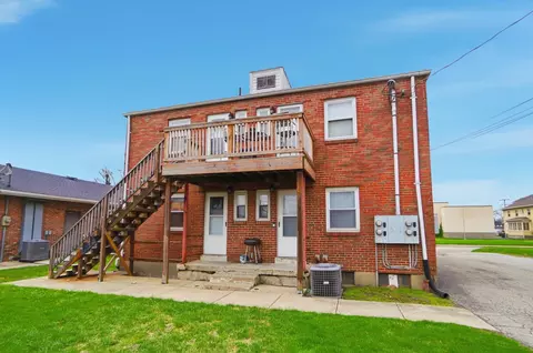 Other - 1806 N Limestone St, Springfield, OH 45503 photo 4 of 15