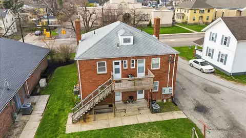 Other - 1806 N Limestone St, Springfield, OH 45503 photo 3 of 15