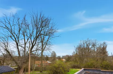 Other - 1806 N Limestone St, Springfield, OH 45503 photo 2 of 15