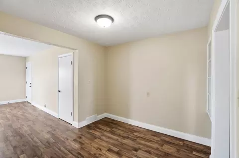 Other - 1806 N Limestone St, Springfield, OH 45503 photo 7 of 15