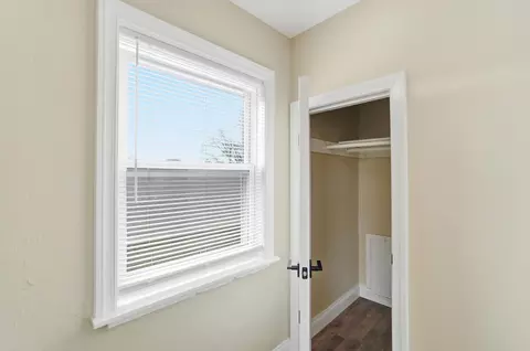 Other - 1806 N Limestone St, Springfield, OH 45503 photo 10 of 15