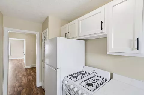 Other - 1806 N Limestone St, Springfield, OH 45503 photo 5 of 15