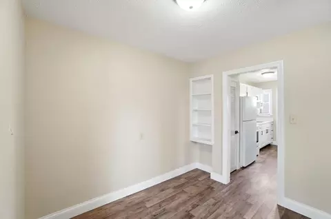 Other - 1806 N Limestone St, Springfield, OH 45503 photo 6 of 15