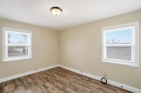 Other - 1806 N Limestone St, Springfield, OH 45503 photo 8 of 15