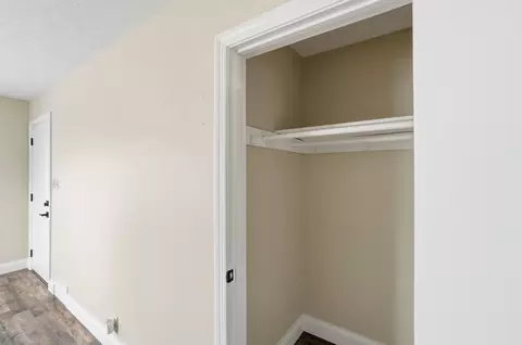Other - 1806 N Limestone St, Springfield, OH 45503 photo 9 of 15