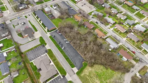 View/Area - 1806 N Limestone St, Springfield, OH 45503 photo 1 of 4