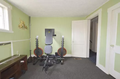 Other - 1417 Kenton St, Springfield, OH 45505 photo 5 of 7