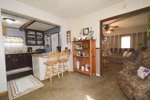 Other - 1417 Kenton St, Springfield, OH 45505 photo 3 of 7