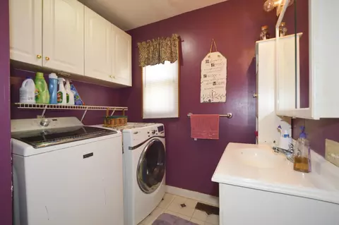 Other - 1417 Kenton St, Springfield, OH 45505 photo 4 of 7